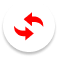 route-icon
